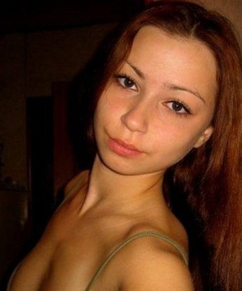 Анкета проститутки Маринка - Фото 1, Сарыг-Сеп, 25 лет, №13570