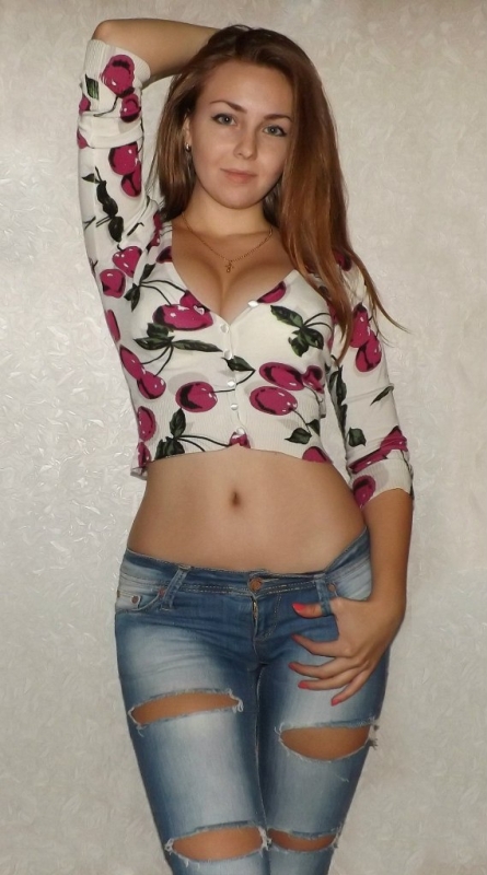 Анкета проститутки Марьяша - Фото 1, Сарыг-Сеп, 28 лет, №24994